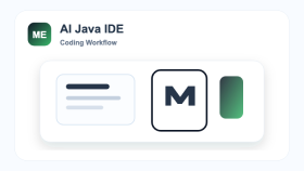 MyEclipse 2026 强化 Spring 与 Maven：Spring Boot 4、Spring Data Code Lens 和 Maven 3.9.11 同步更新