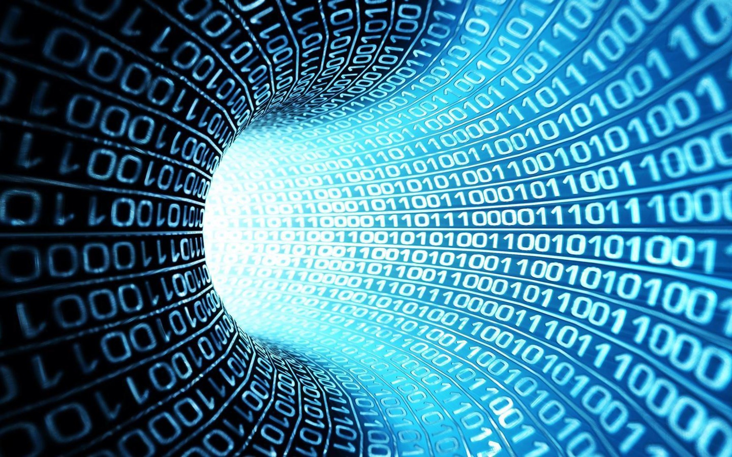 我们还没有转型吗?数字化转型为何需要更多努力