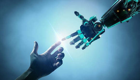 构建强大的 AI 和机器学习管道：最佳实践和工具