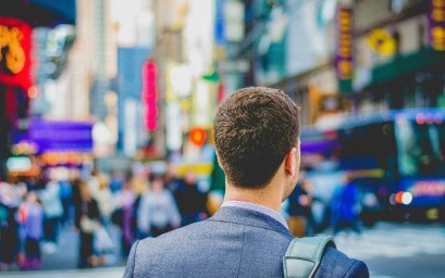 提升您的職涯:在 IT 產業中提升職涯的三步驟策略