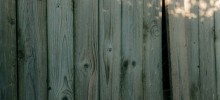 The AI Security Gap: Protecting Systems in the Age of Generative AI