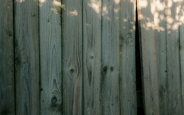 人工智能安全差距：保护生成式人工智能时代的系统