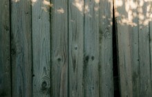 人工智能安全差距：保护生成式人工智能时代的系统