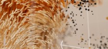 Algorithmic Advances in AI-Driven Search: Optimizing Query Processing for Precision and Speed