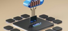 New Era of Cloud 2.0 Computing: Go Serverless!