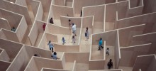 Navigating the Regulatory Maze: Simplifying Data Compliance