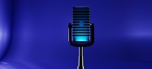 The Future Speaks: Real-Time AI Voice Agents With Ultra-Low Latency