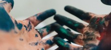 Mastering the Art of Data Engineering to Support Billion-Dollar Tech Ecosystems