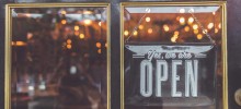 Open Source: A Pathway To Personal and Professional Growth