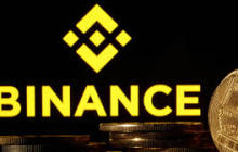 binance网页版登陆入口 币安binance网页版链接入口