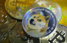 DOGE币属于什么公链?狗狗币在哪个生态链上介绍