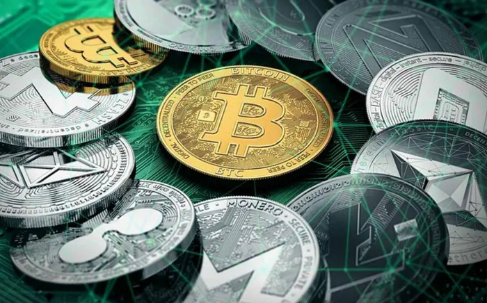 免费看行情网站app有哪些 免费的比特币行情网站app合集-web3.0-