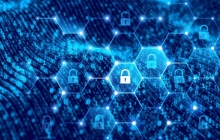 DAO组织是什么意思?通俗解释大白话介绍区块链DAO