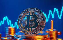 靠谱安全的十大比特币交易app推荐 十大安全靠谱的数字货币交易所app