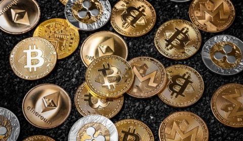 十大虚拟货币app交易所排行榜 2025全球十大虚拟货币app平台