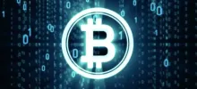 Top ten trading platforms in the currency circle (2025 professional selection list)