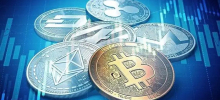 What are the top ten currency exchange platforms in 2025? The latest list of the top ten currency exchanges