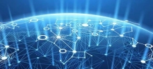 What are the rankings of the top ten exchanges in the currency circle? The latest ranking of the top ten exchanges in the currency circle in January 2025