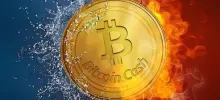 What is Bitcoin? Explain the basic principles and operating mechanism of BTC in plain language