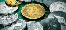 What is the Bitcoin consensus mechanism? A detailed introduction to the principles of the Bitcoin consensus mechanism