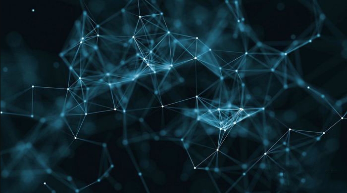 pax币是什么？2025年pax币投资价值与前景深度解析 - php中文网