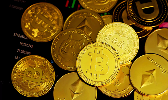 What are the virtual currency trading platform apps? Top 10 list of virtual currency trading app platforms