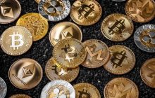 2025年排名前十的币圈加密货币交易所盘点