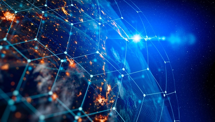 solana(sol)是什么?2025年sol币价格走势及潜力分析 - php中文网