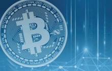 购买USDT的交易app有哪些? 十大安全可靠交易app推荐