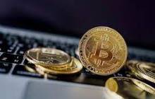 前十名的交易比特币平台排行榜 比特币交易所app十大排名