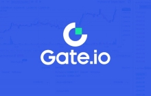 gateio最新版本下载地址 芝麻交易所gate安卓下载