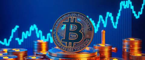 十大虚拟币交易平台app_十大虚拟币交易平台app有哪些