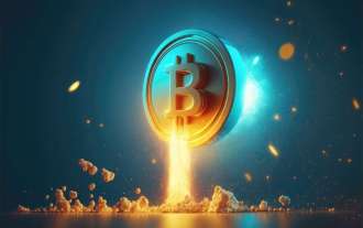 Analyse de la croissance de Dogecoin et des détails du retour sur investissement