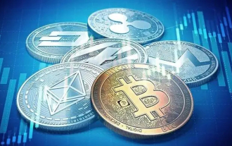 How to set up the 2025 Binance app in Chinese