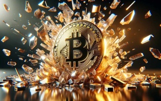 So laden Sie Kraken Exchange herunter