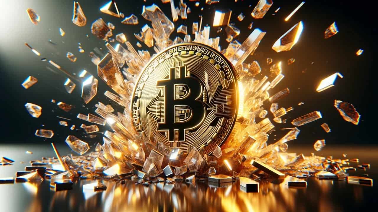 币安Binance交易所官网登陆入口
