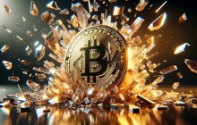 币安Binance交易所官网登陆入口