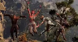 What time will patch 8 come out?