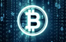 排名前十的虚拟币交易app有哪 最新数字货币交易所排行榜