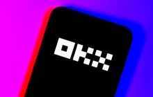 okx交易平台官网app是哪个地址 排名前三的交易所