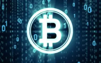 2025 년에 일반적으로 사용되는 Cryptocurrency 거래 소프트웨어 순위
