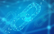 Token2049迪拜将于4月30日至2025年5月1日在jumeirah举行