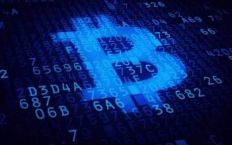 Software that is easier to use in the currency circle to watch the market