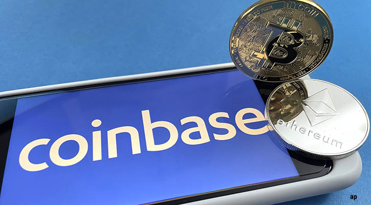 coinbasepro往来所官网下载地址是什么 - php中语网
