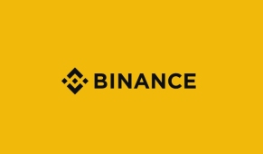 Binance official website mobile web version Binance official website entrance address