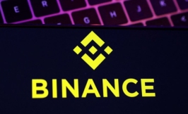 ANBI Laman web Rasmi versi web mudah alih ANBI alamat masuk laman web rasmi
