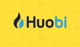 Huobi Exchange Webバージョン登録ポータル最新バージョン