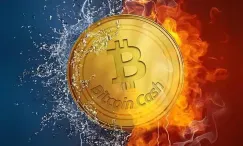 Cara memuat turun tutorial muat turun huobi huobi