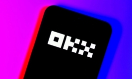 OUYI Exchange Laman Web Rasmi Masuk Ouyi Exchange Alamat Laman Web Rasmi Terkini