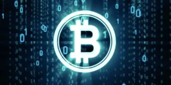 免费的行情软件app下载入口 币圈免费看行情的软件app官网